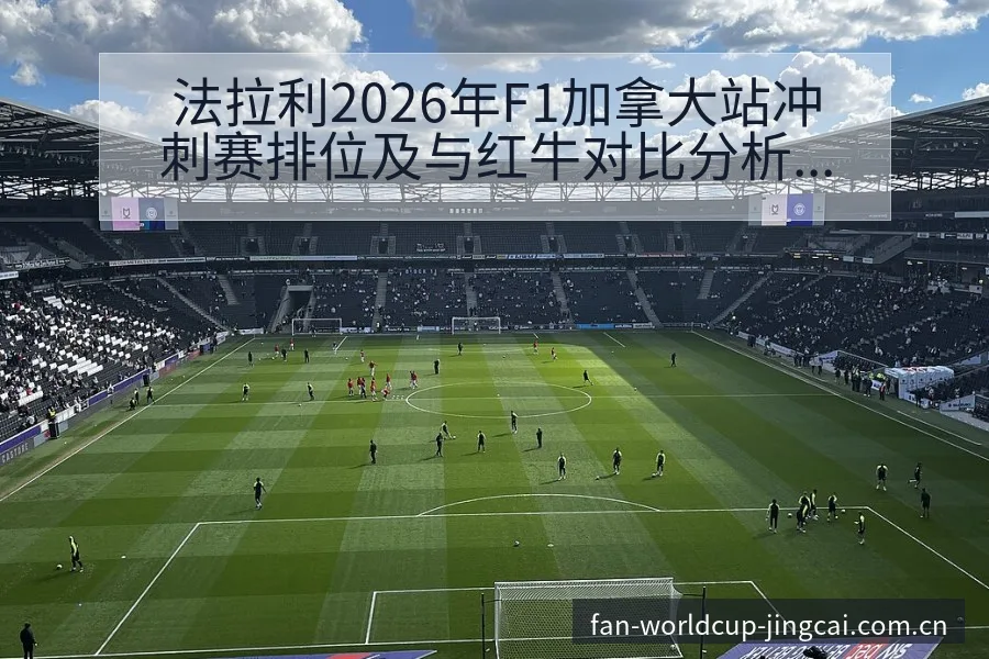 法拉利2026年F1加拿大站冲刺赛排位及与红牛对比分析： - 世界杯